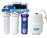 5 Stage Eco Fresh RO Water Purifier/Filter